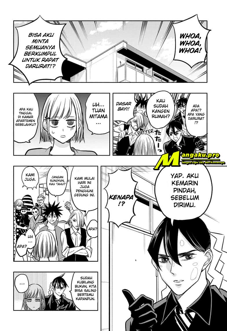 Chapter 47 - halaman 14