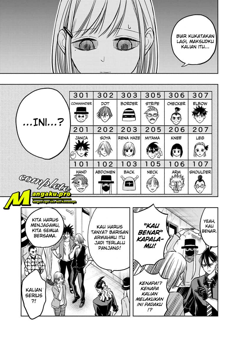 Chapter 47 - halaman 15