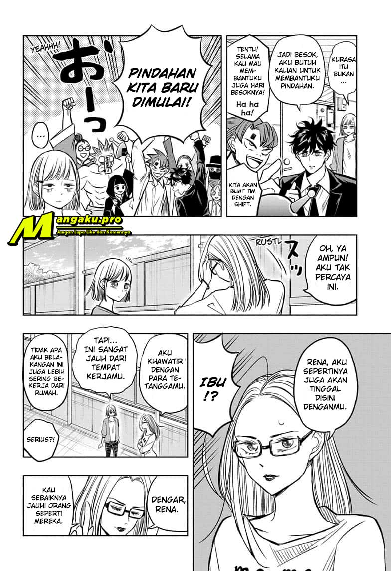 Chapter 47 - halaman 16