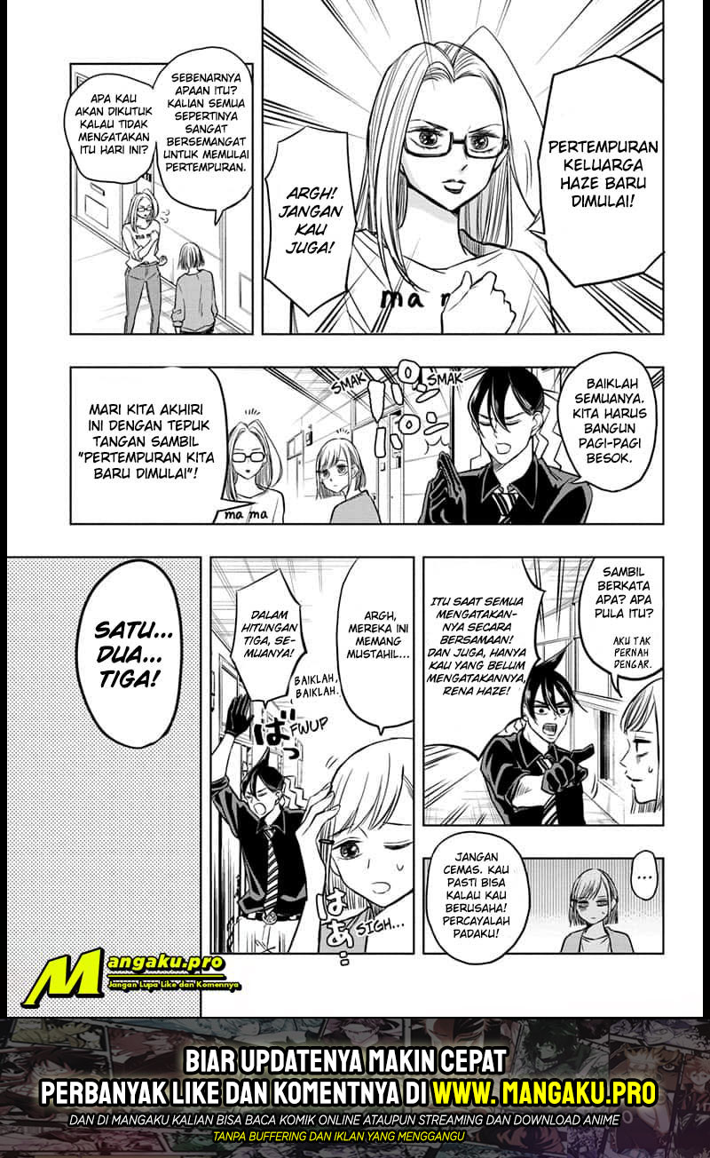 Chapter 47 - halaman 17