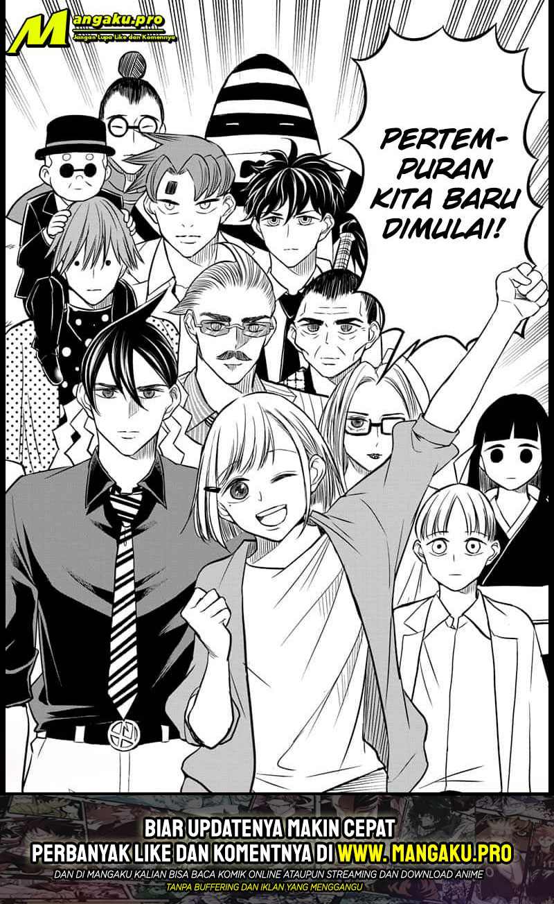 Chapter 47 - halaman 18