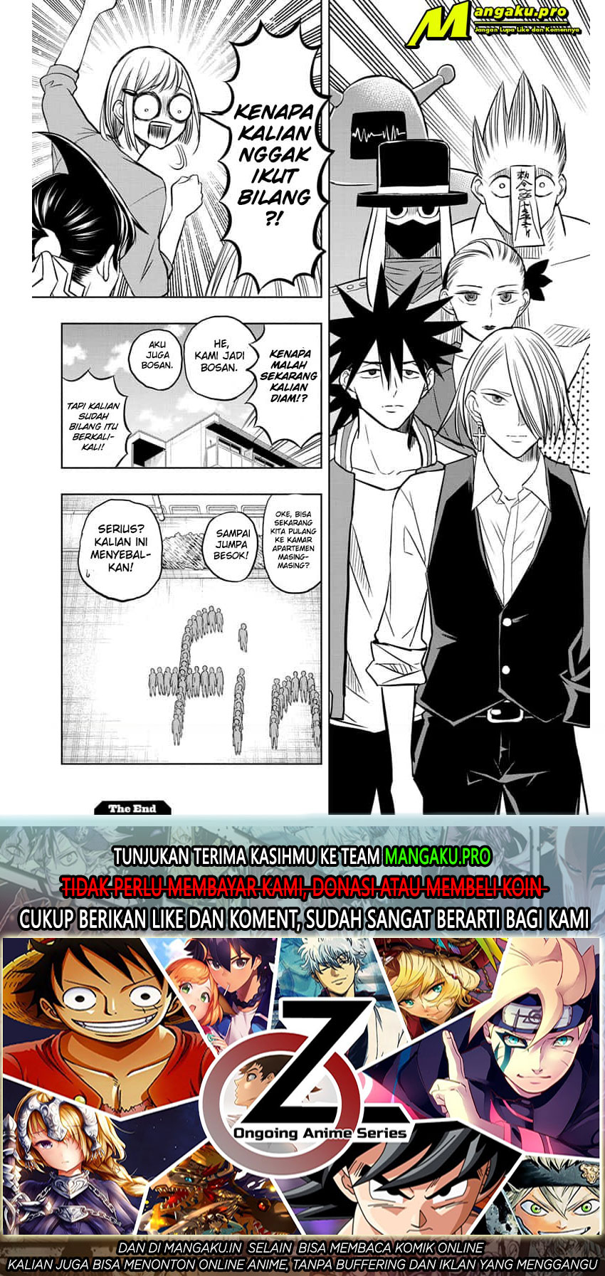 Chapter 47 - halaman 19