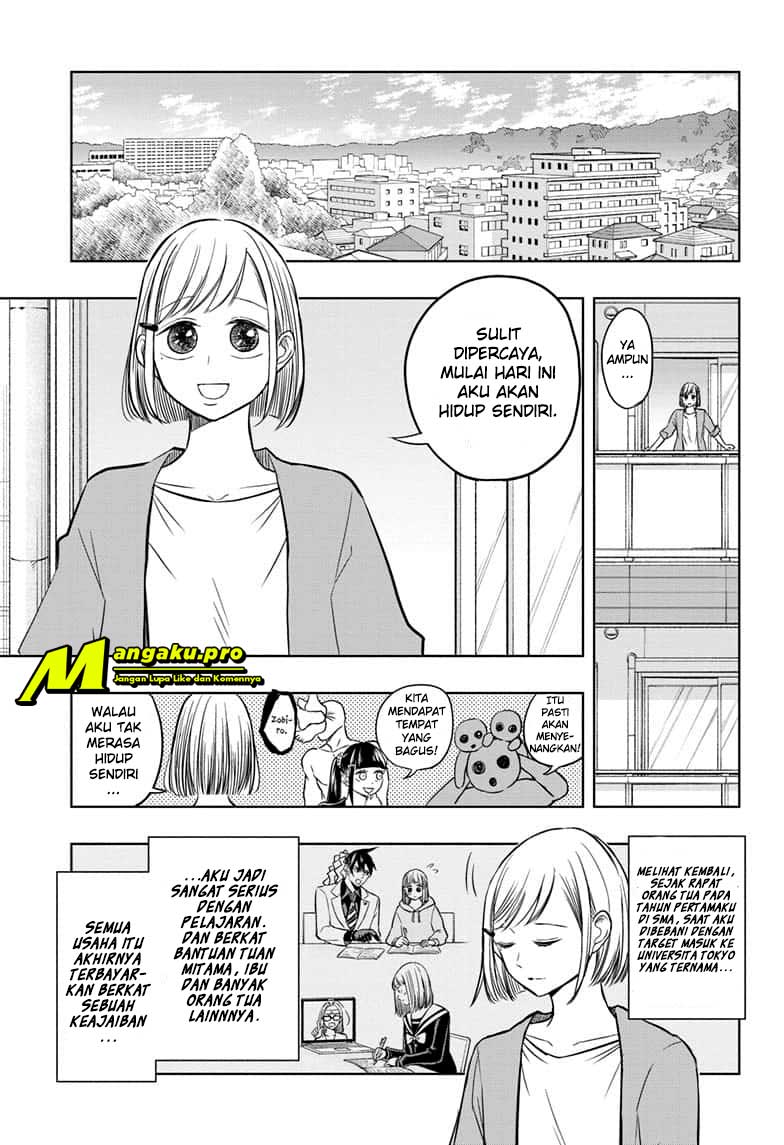 Chapter 47 - halaman 3