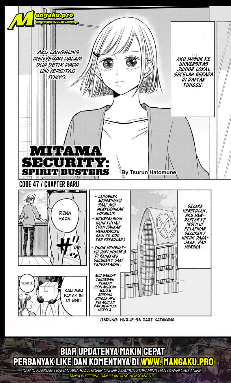 Chapter 47 - halaman 4