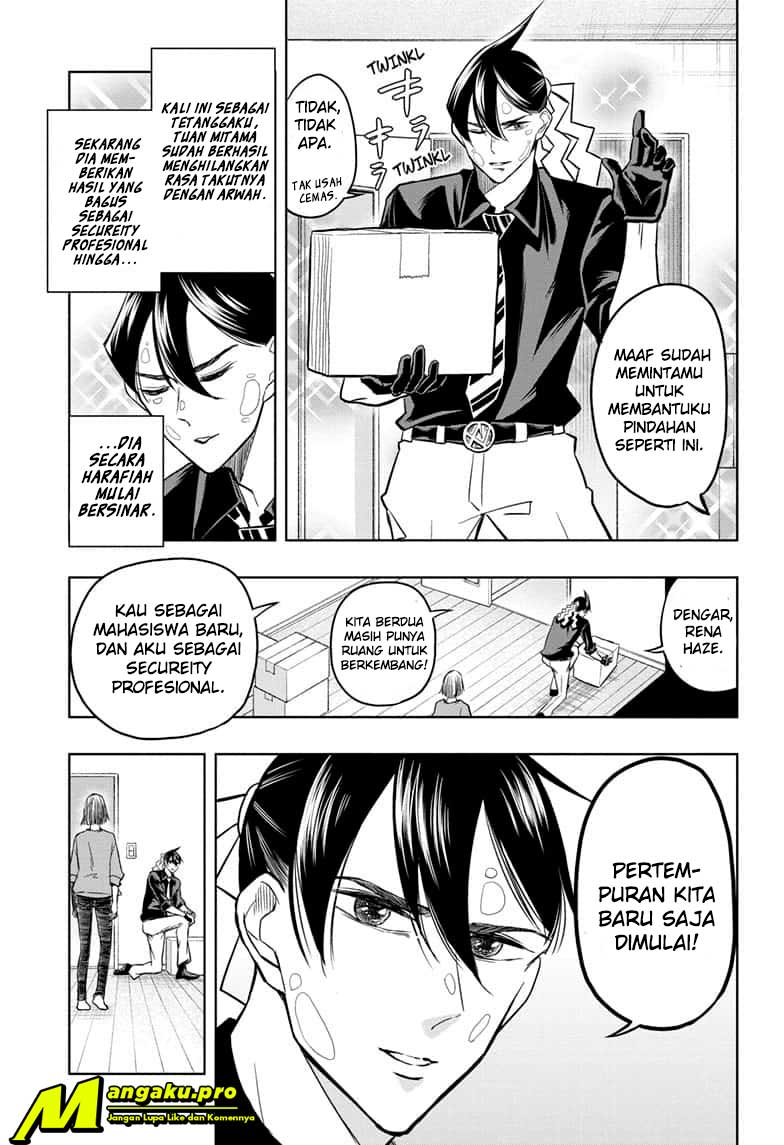 Chapter 47 - halaman 5
