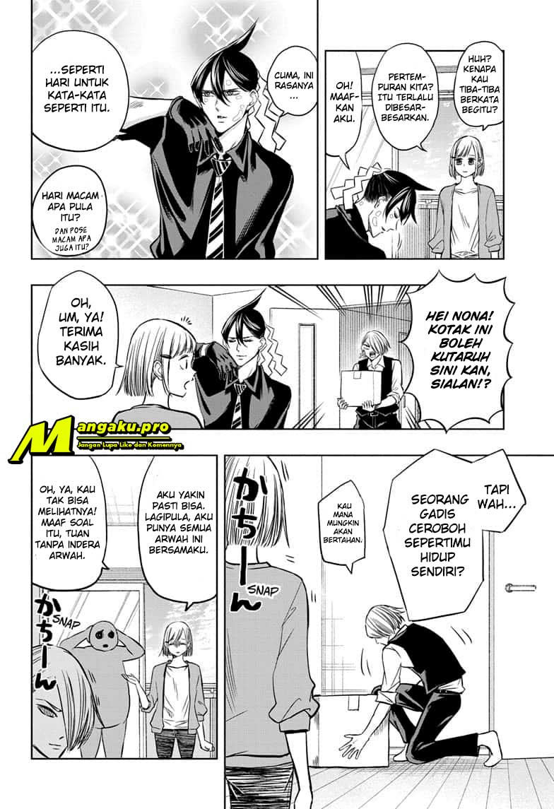 Chapter 47 - halaman 6