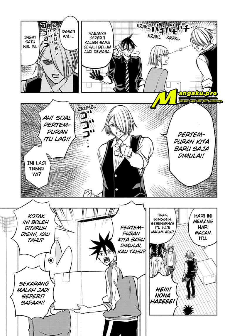 Chapter 47 - halaman 7