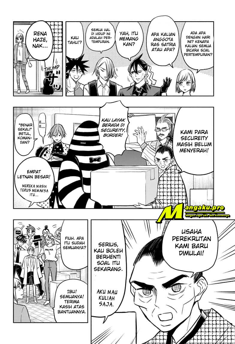 Chapter 47 - halaman 8