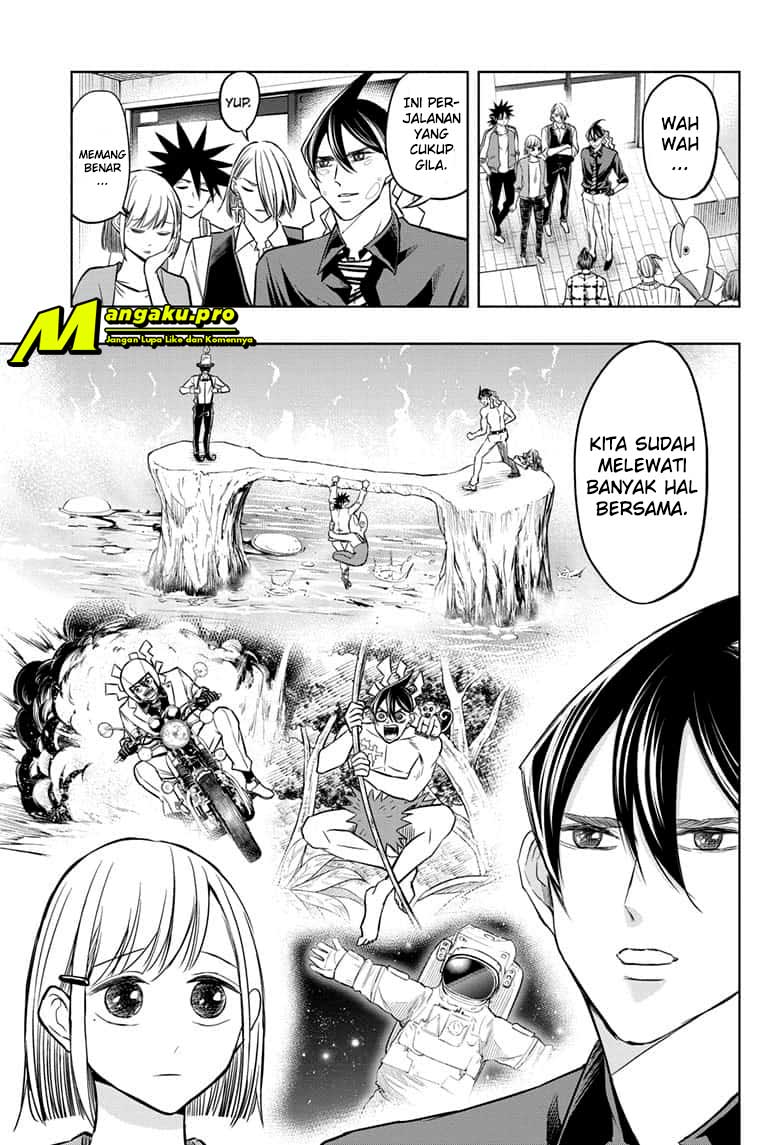 Chapter 47 - halaman 9