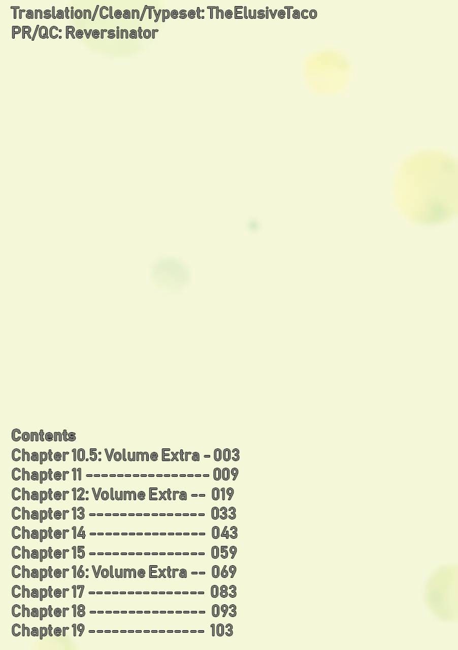 Chapter 10.5 - halaman 5