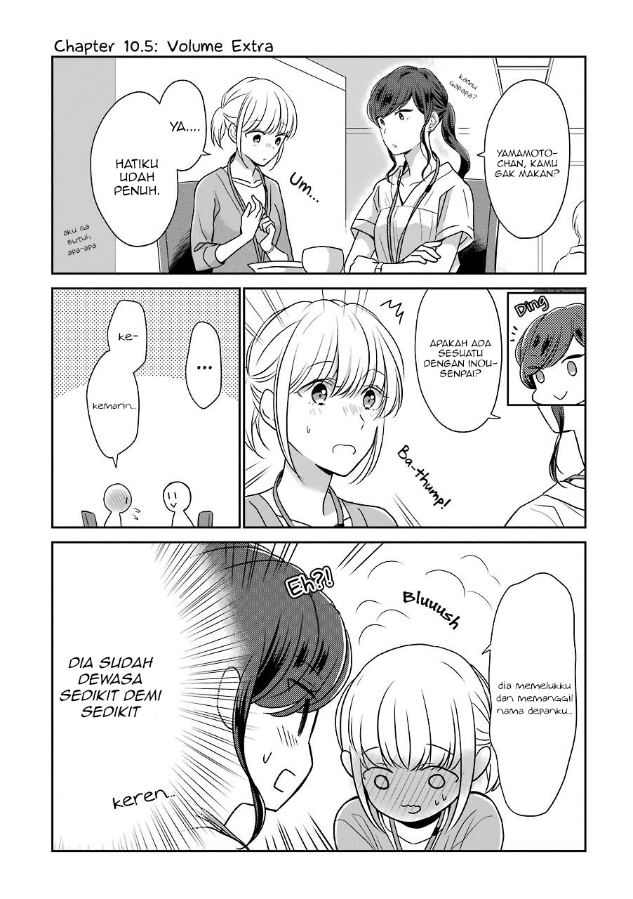 Chapter 10.5 - halaman 6