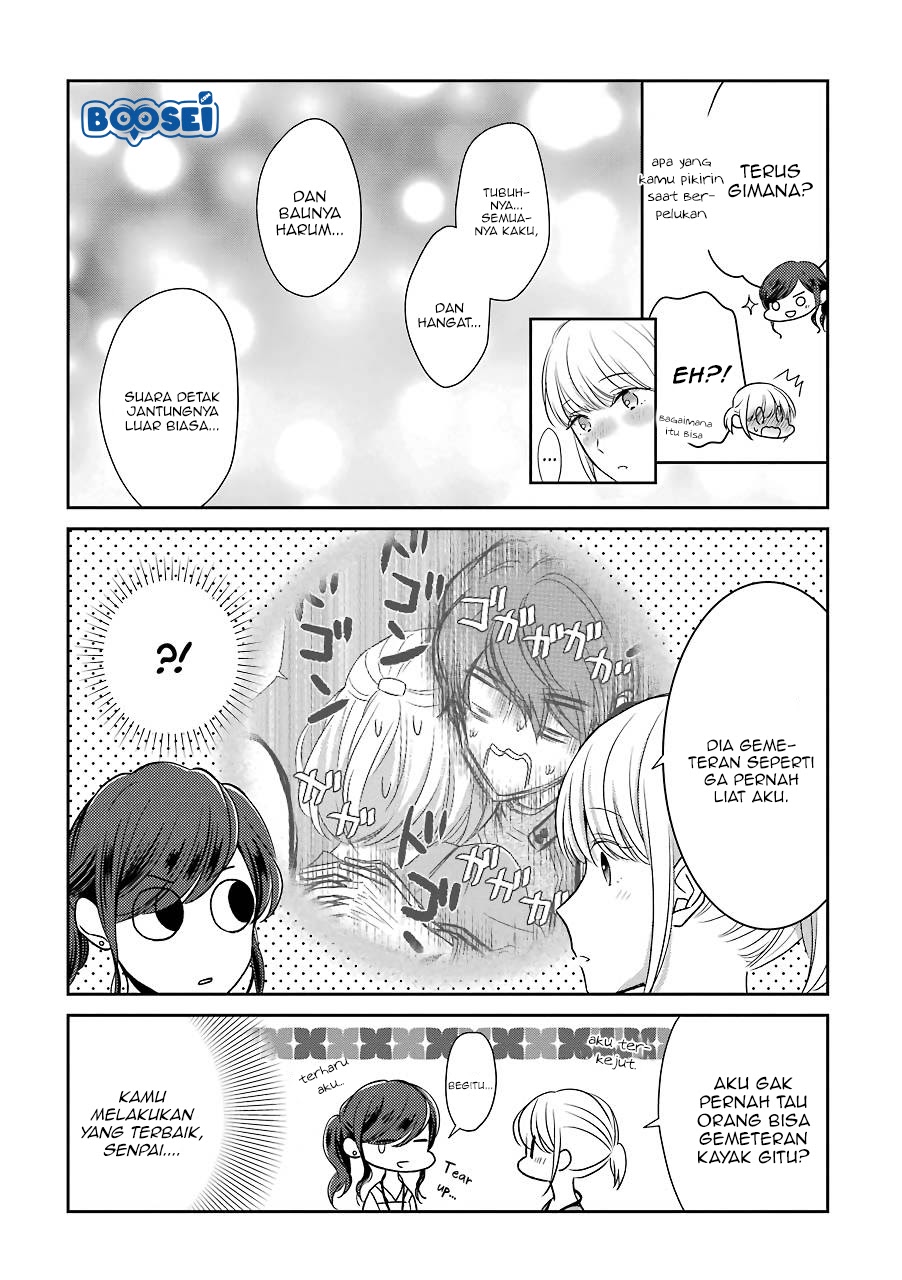 Chapter 10.5 - halaman 7