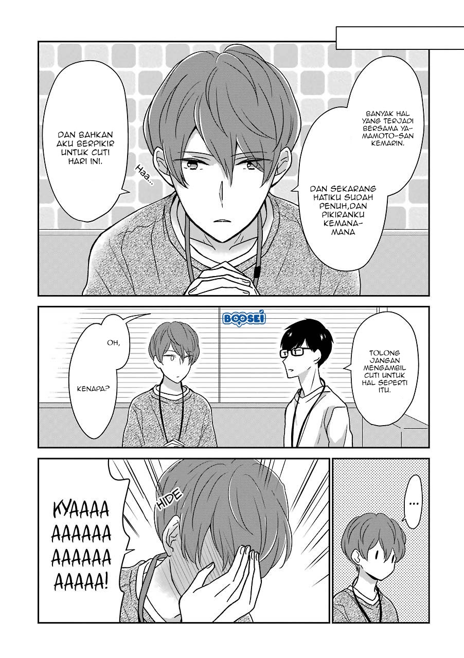 Chapter 10.5 - halaman 8