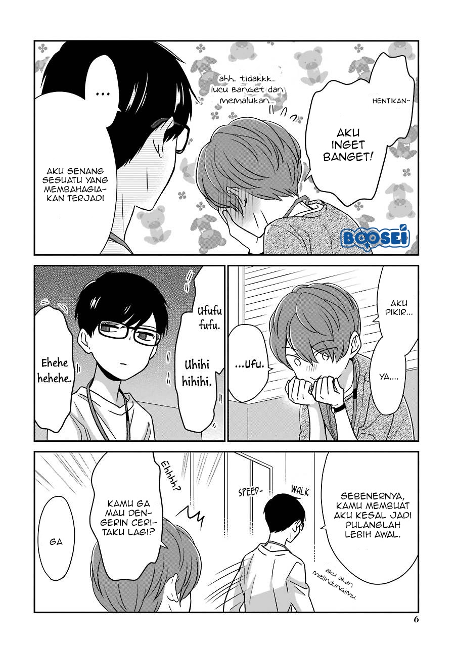 Chapter 10.5 - halaman 9