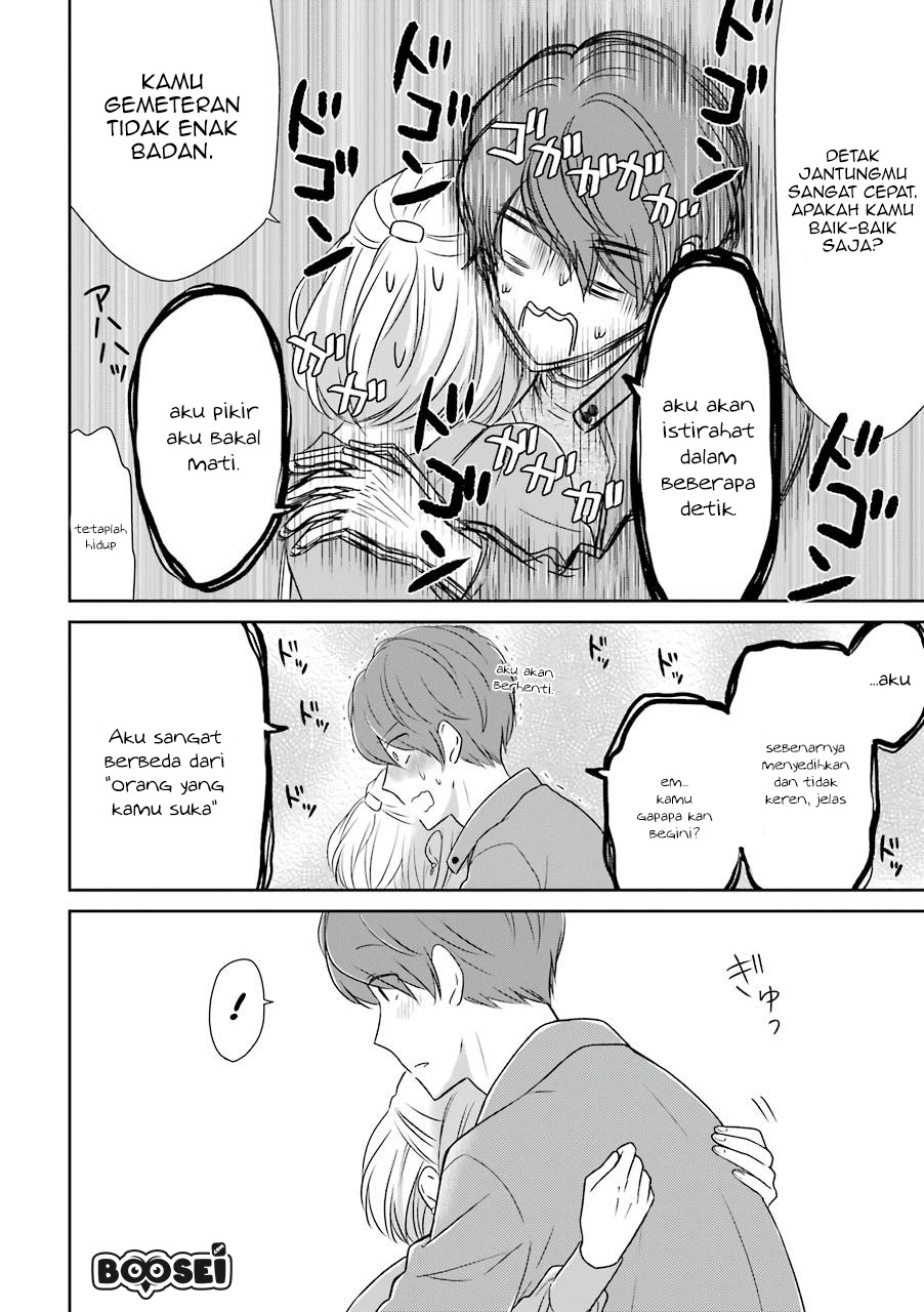 Chapter 10 - halaman 12