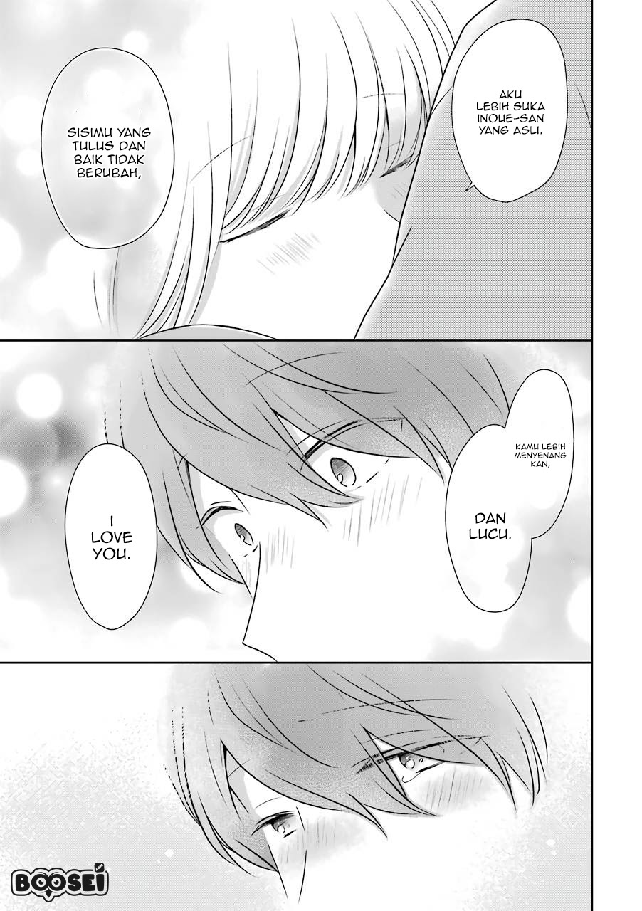 Chapter 10 - halaman 13