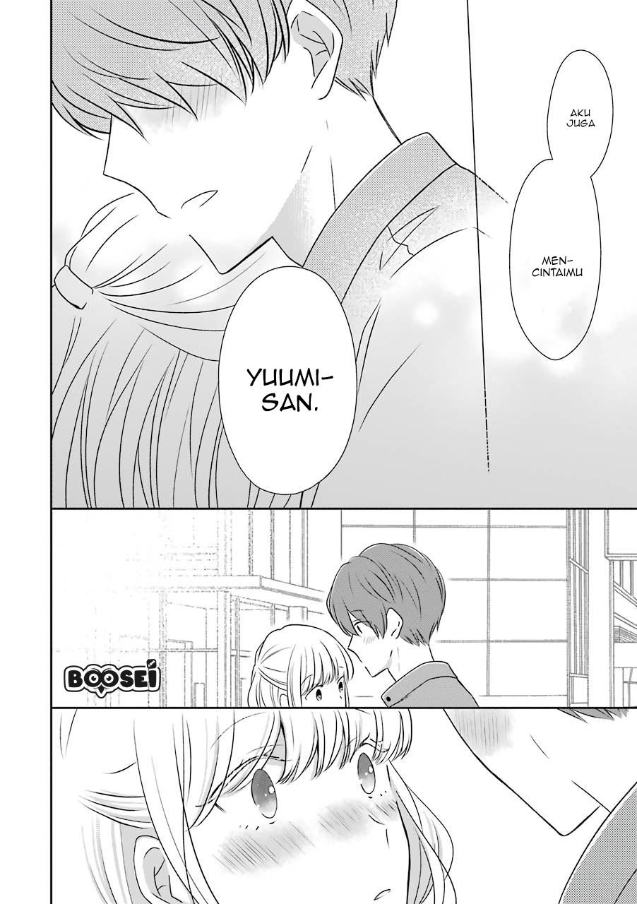 Chapter 10 - halaman 14