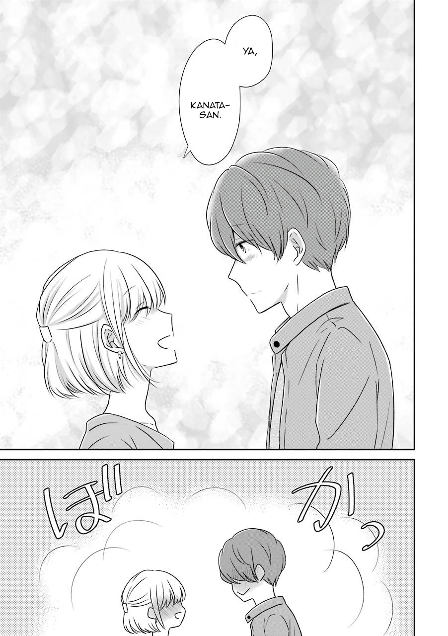 Chapter 10 - halaman 15