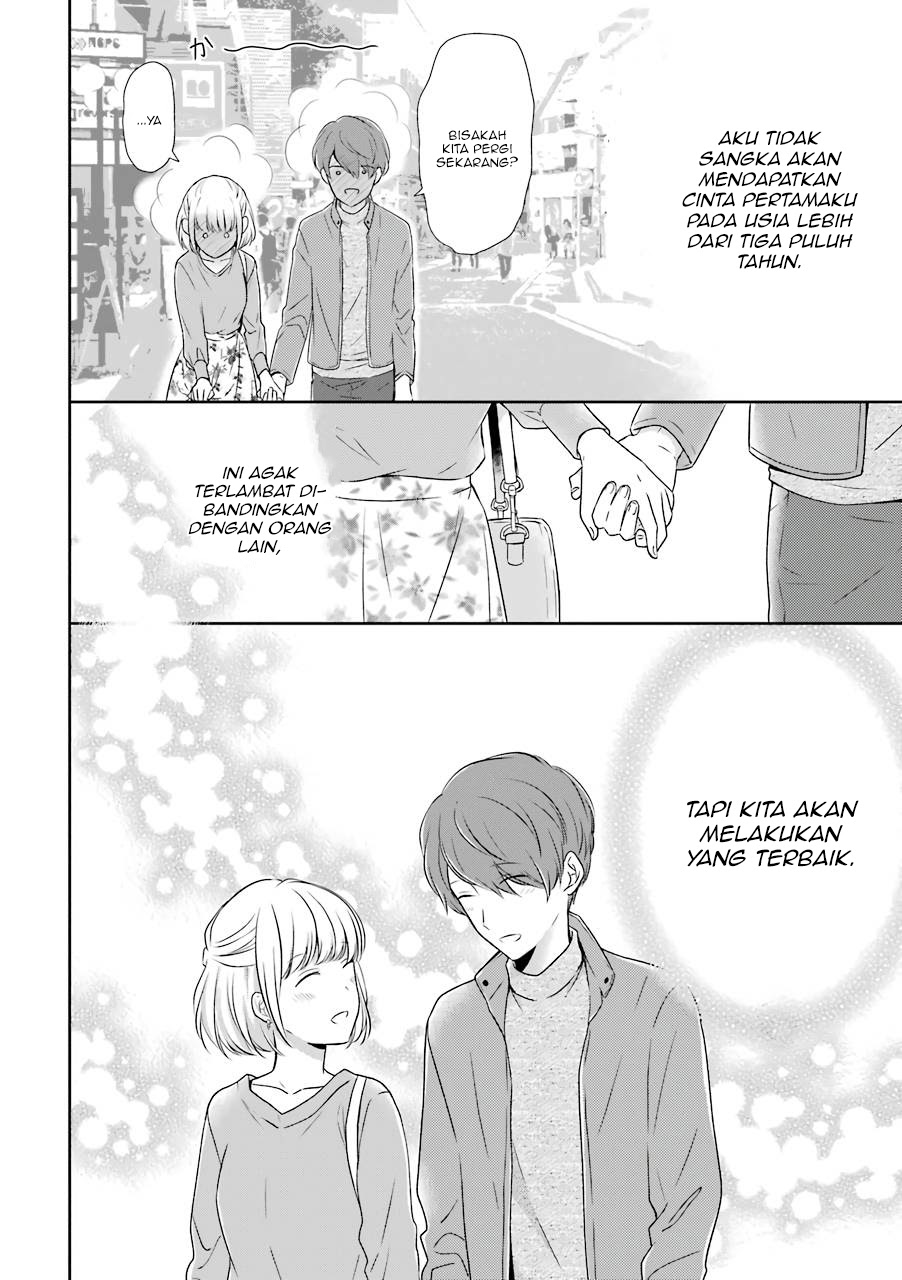 Chapter 10 - halaman 16