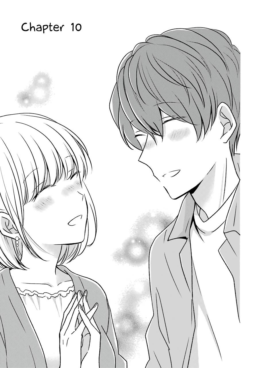 Chapter 10 - halaman 3