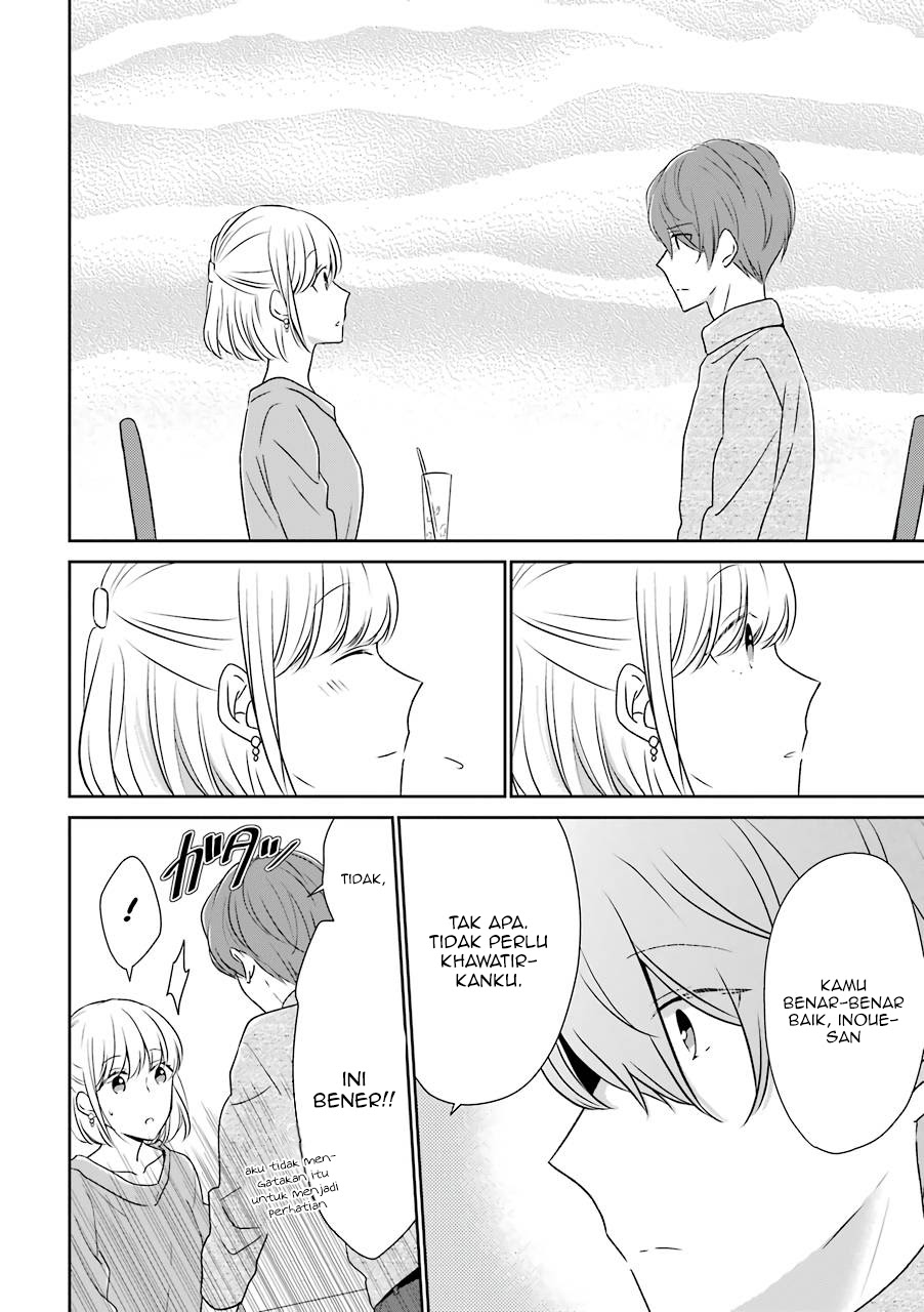 Chapter 10 - halaman 4