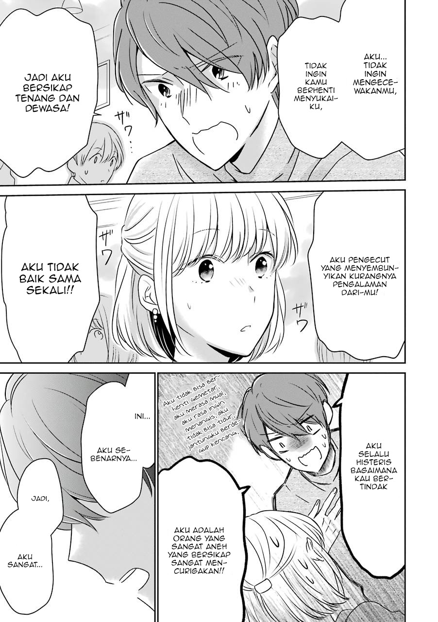 Chapter 10 - halaman 5