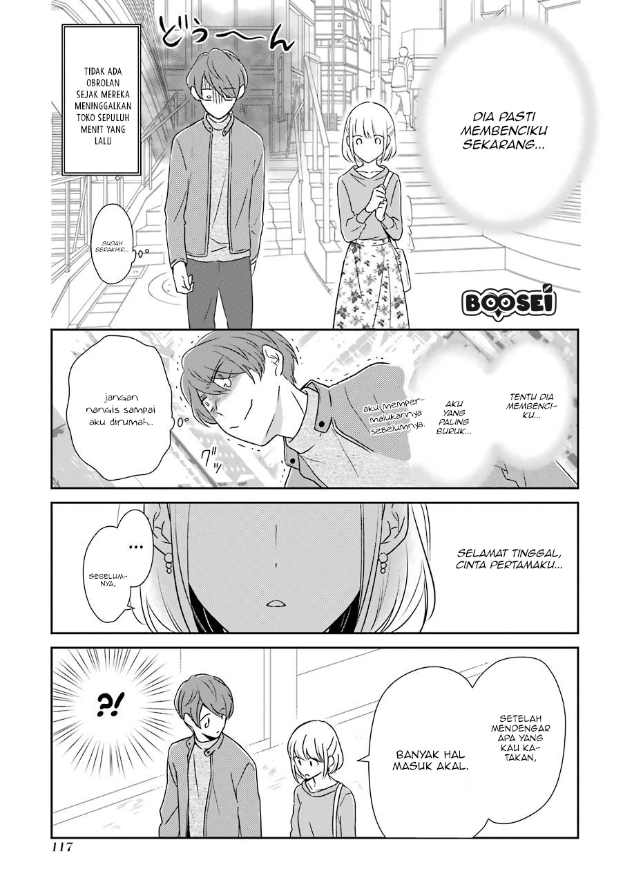 Chapter 10 - halaman 7