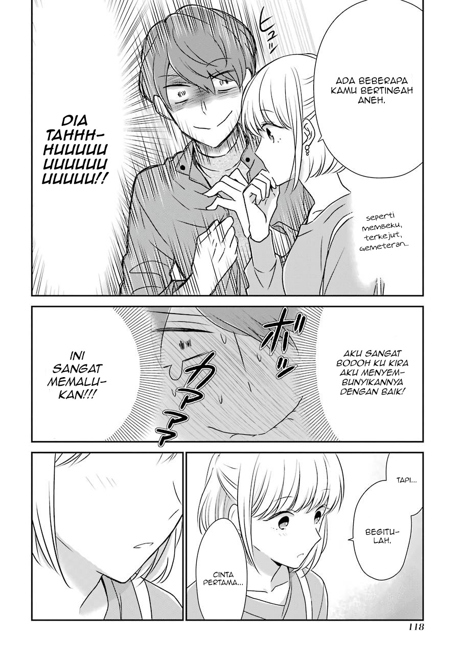 Chapter 10 - halaman 8