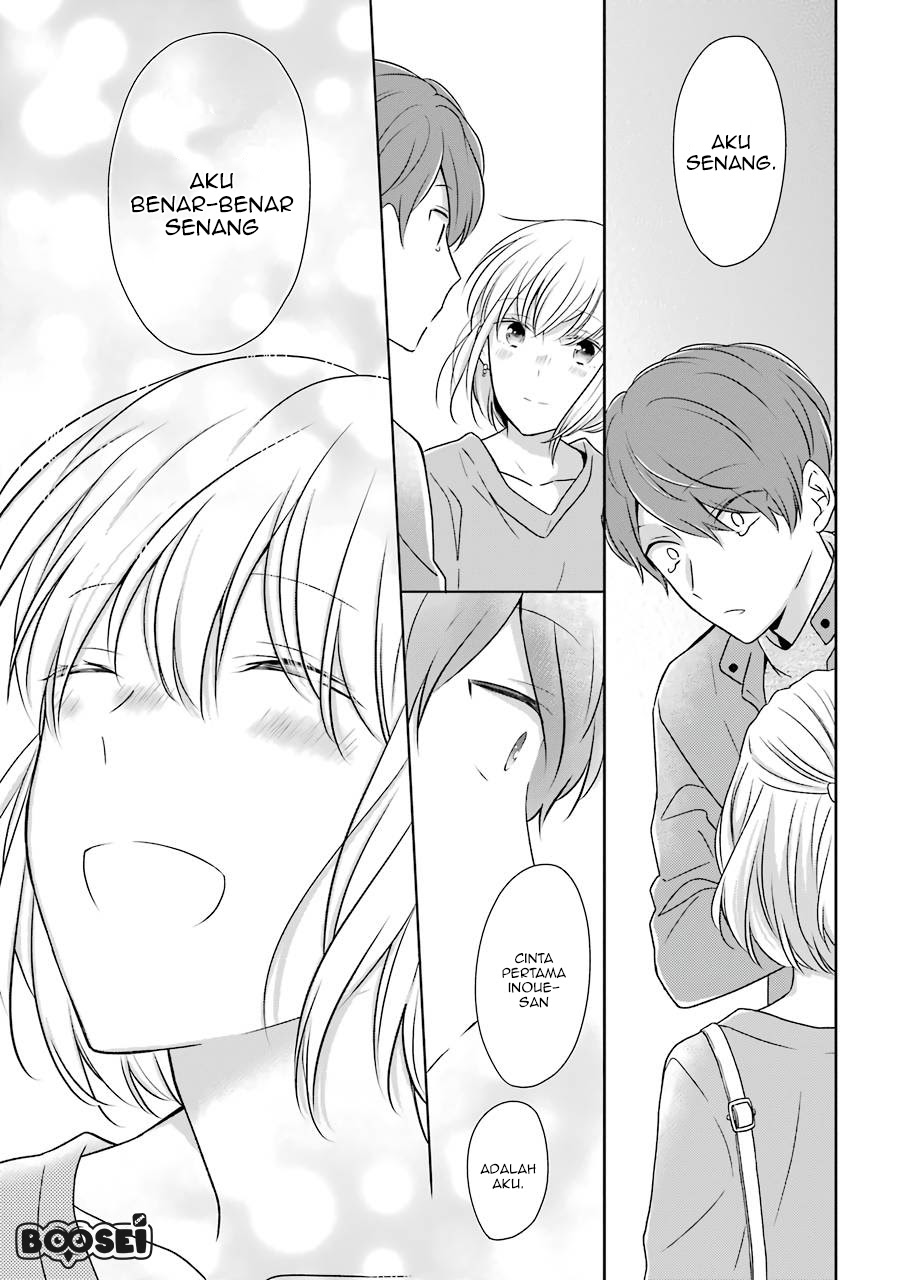 Chapter 10 - halaman 9
