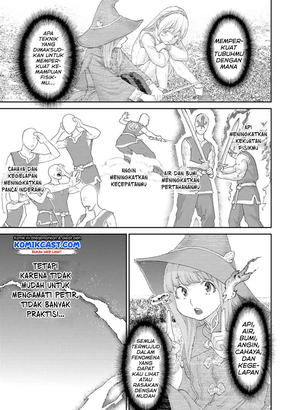Chapter 24 - halaman 11