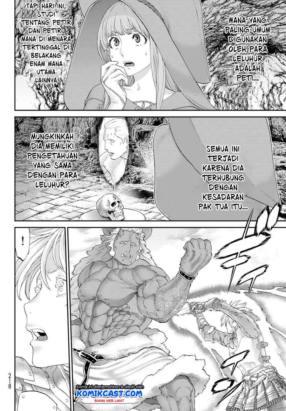 Chapter 24 - halaman 12