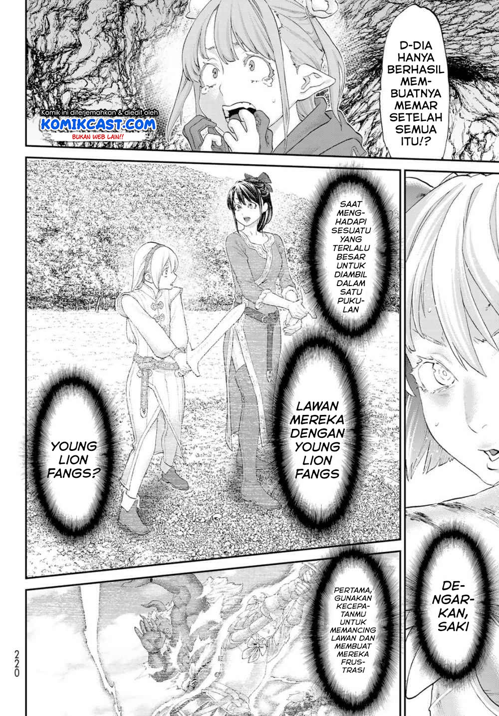 Chapter 24 - halaman 14