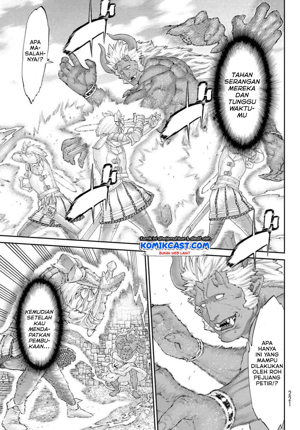 Chapter 24 - halaman 15