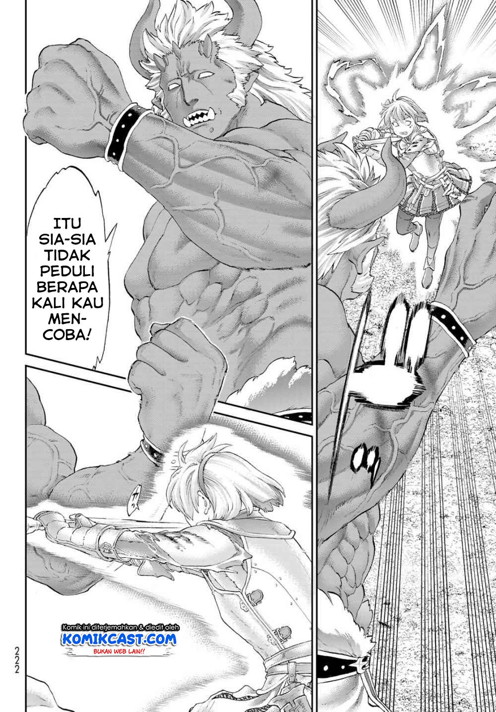 Chapter 24 - halaman 16