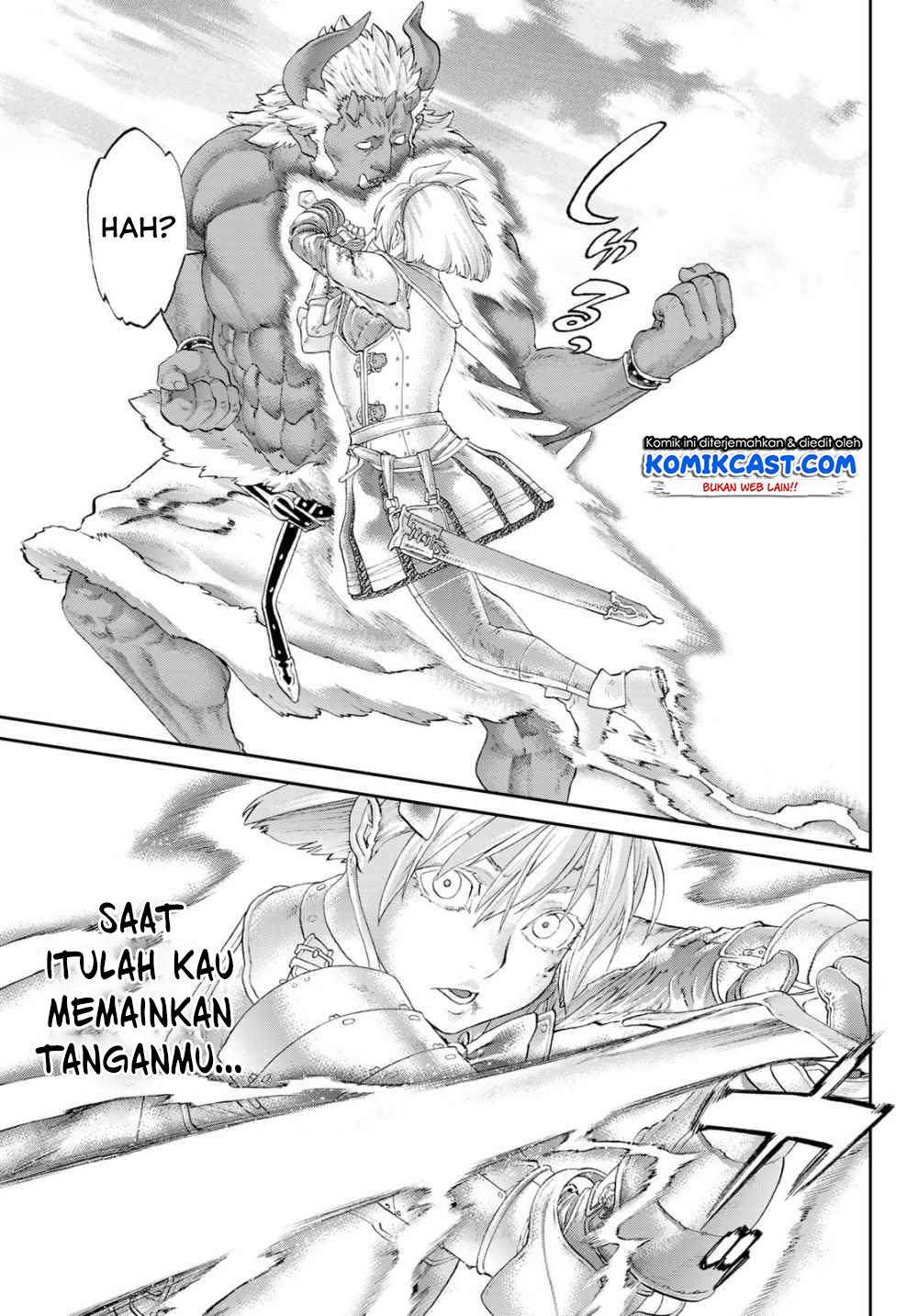 Chapter 24 - halaman 17