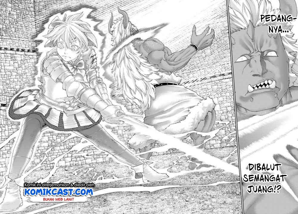 Chapter 24 - halaman 18