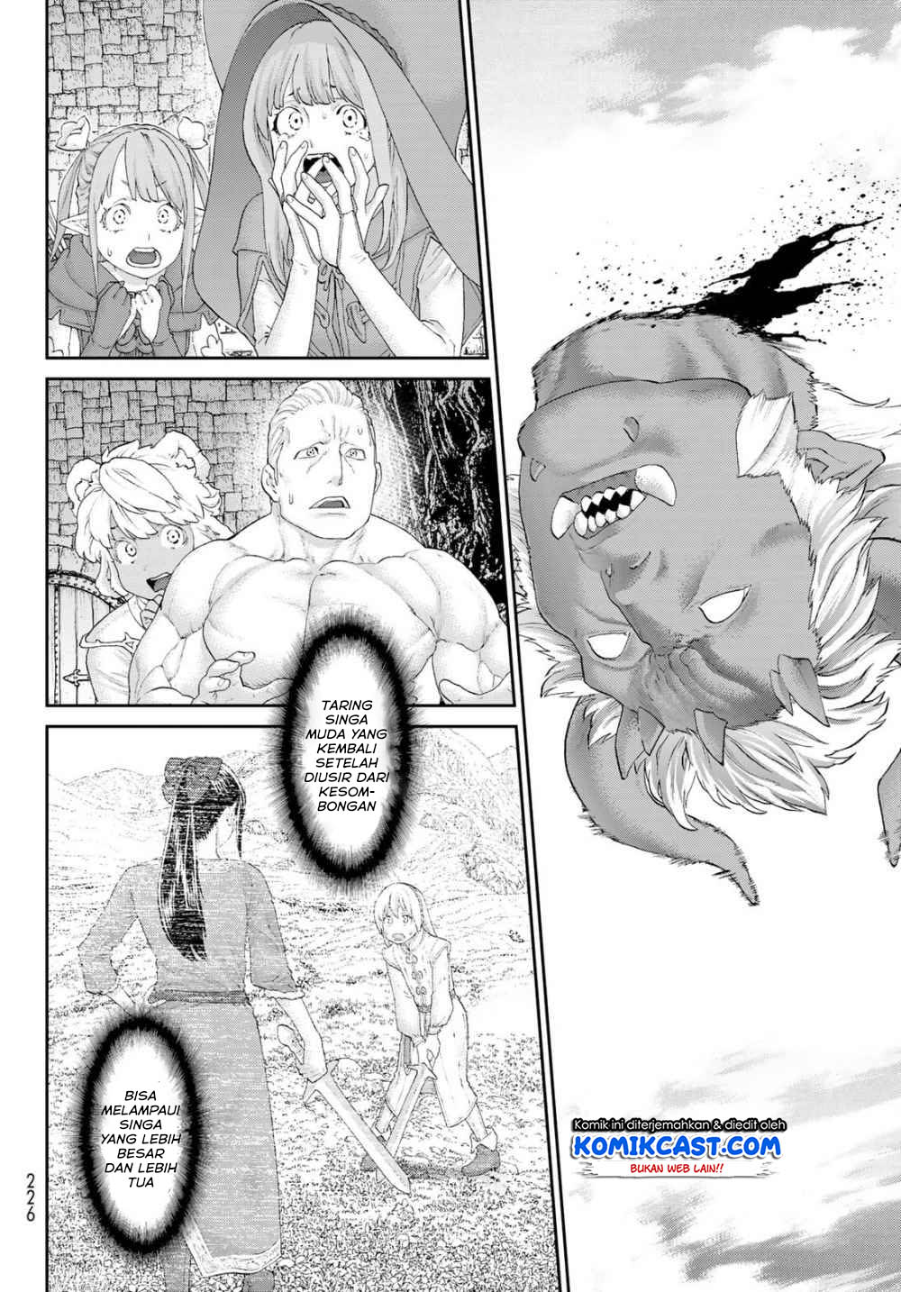 Chapter 24 - halaman 19