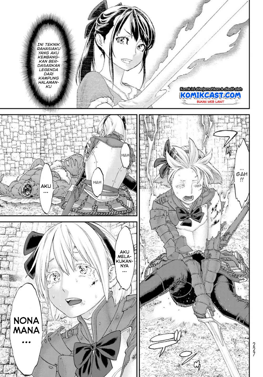 Chapter 24 - halaman 20