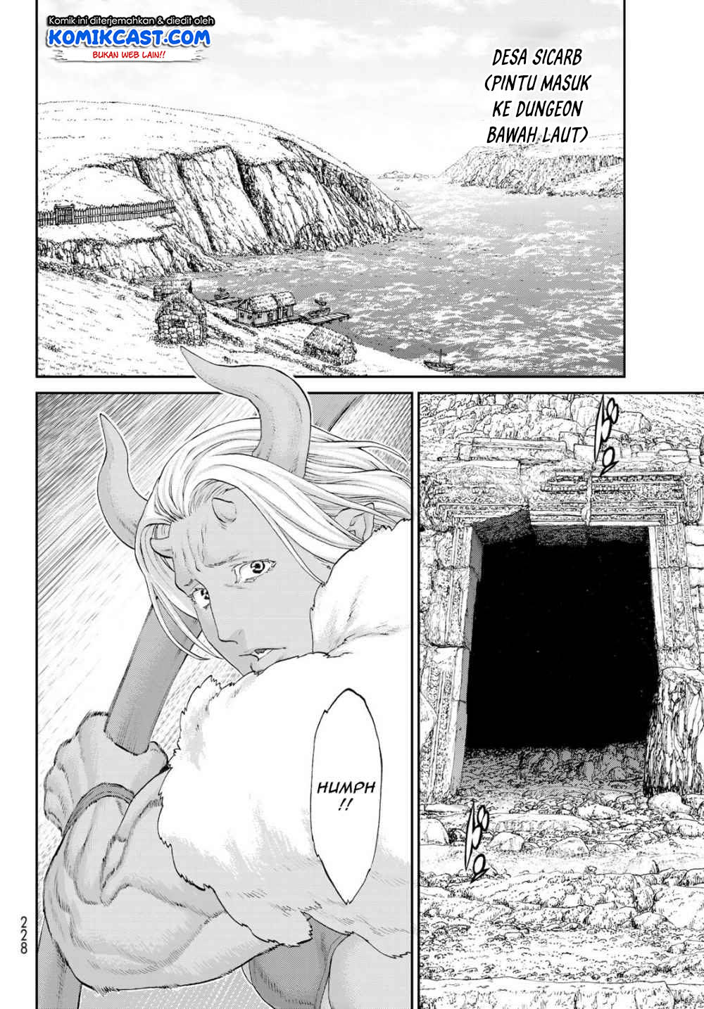 Chapter 24 - halaman 21