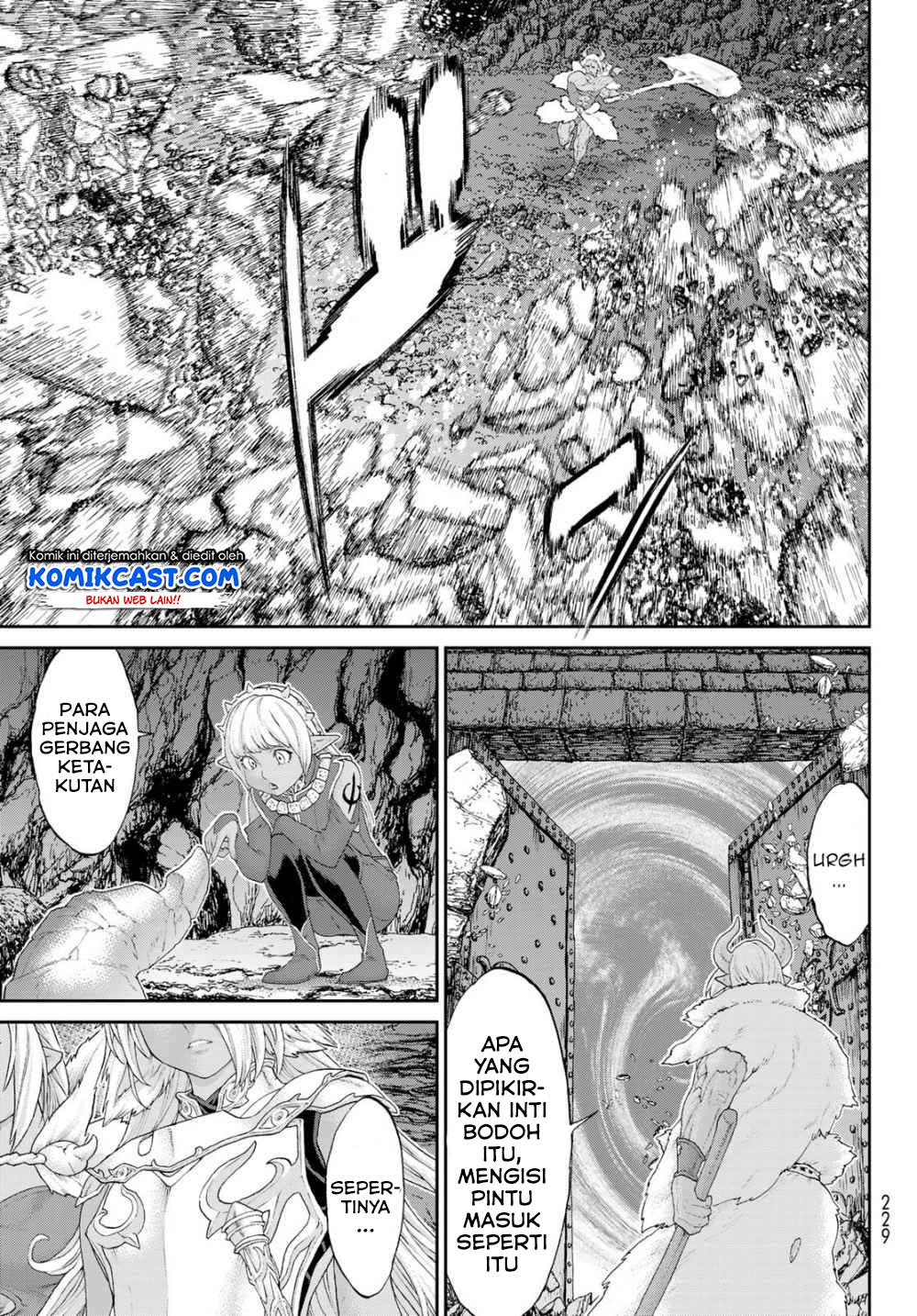 Chapter 24 - halaman 22