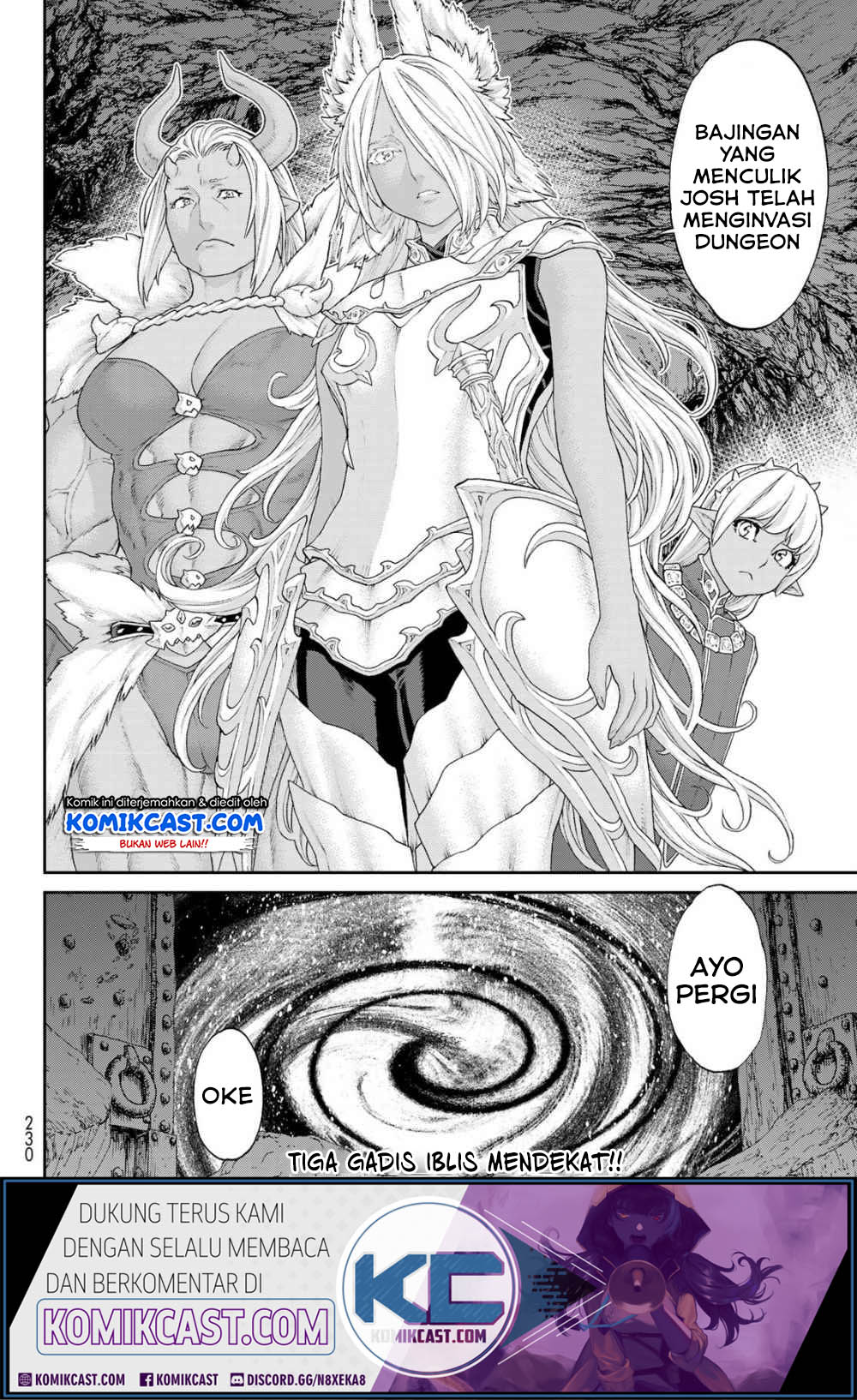 Chapter 24 - halaman 23
