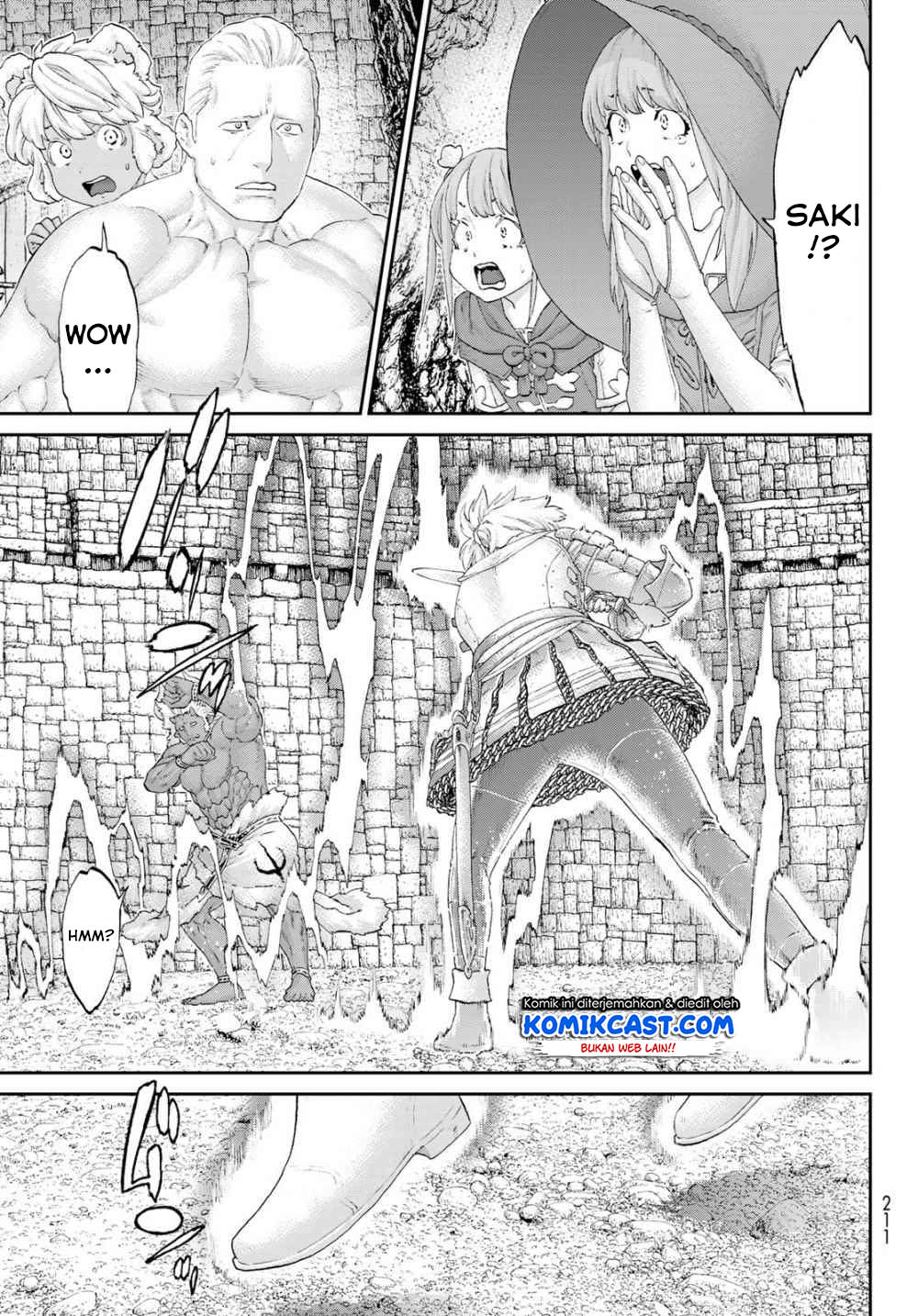 Chapter 24 - halaman 5