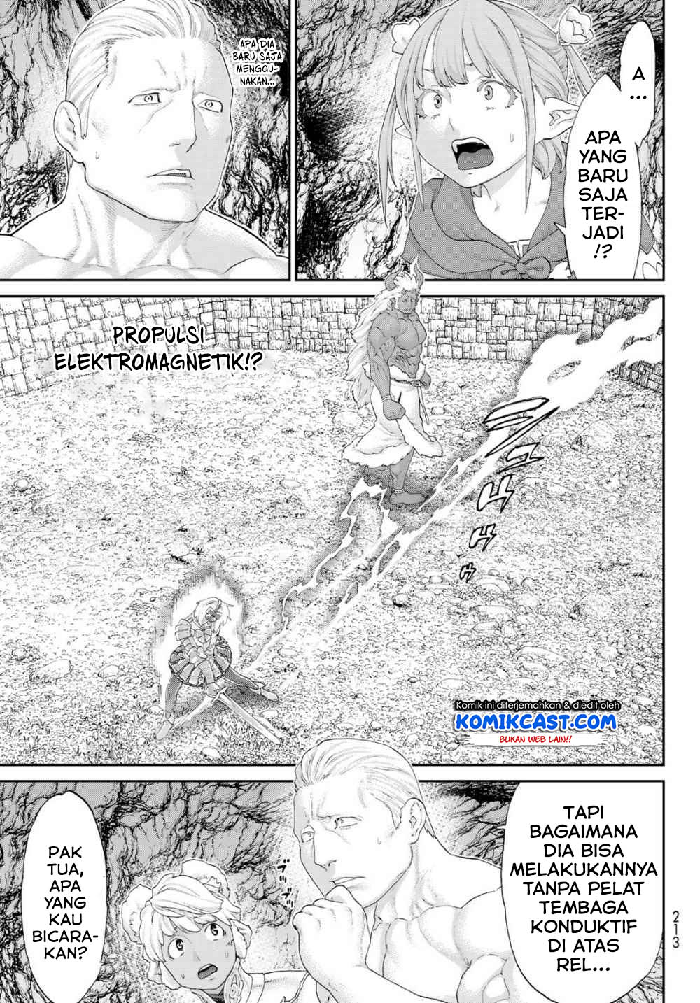 Chapter 24 - halaman 7