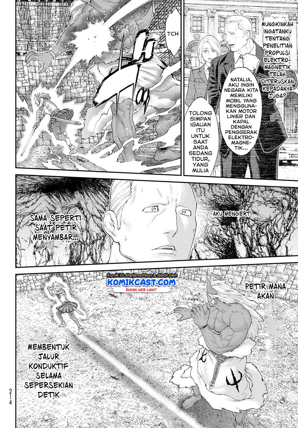Chapter 24 - halaman 8