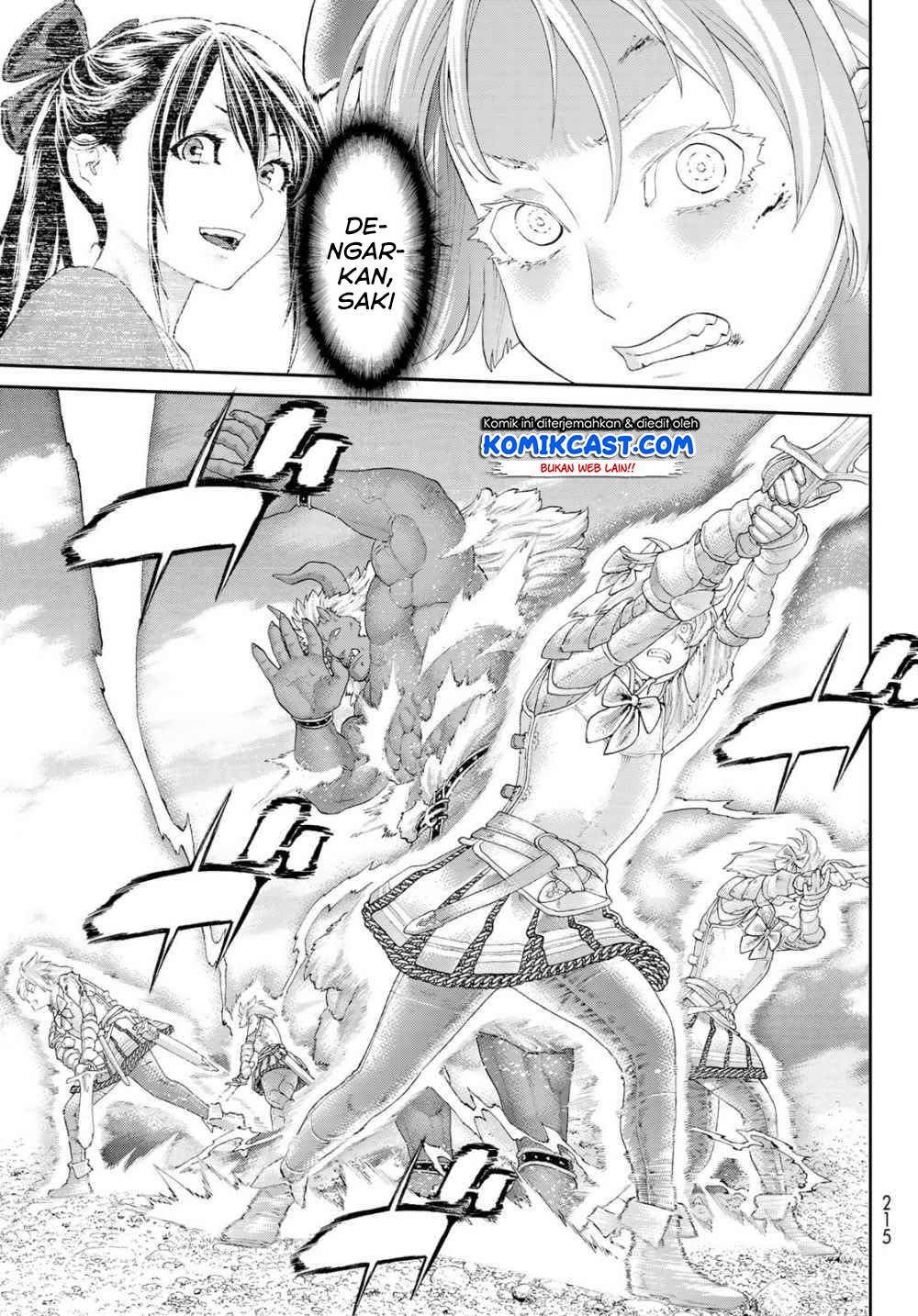 Chapter 24 - halaman 9