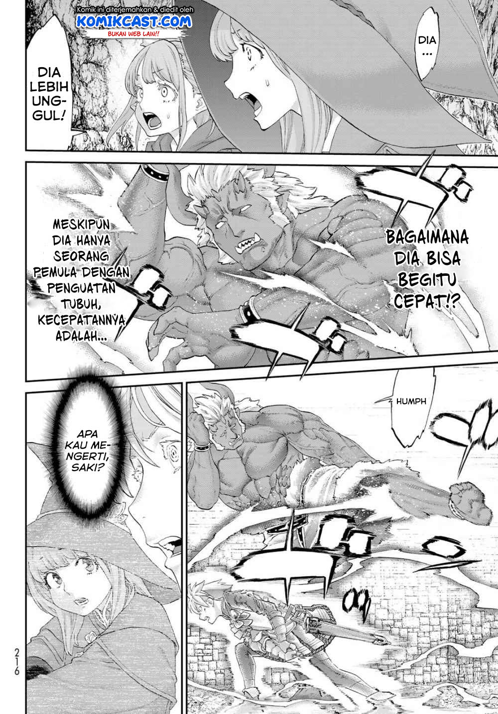 Chapter 24 - halaman 10