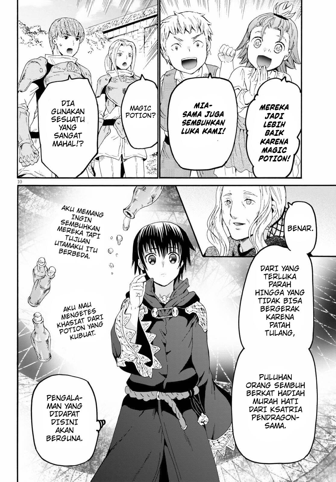 Chapter 68 - halaman 12
