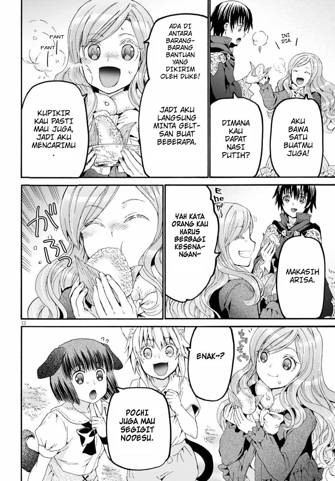 Chapter 68 - halaman 14