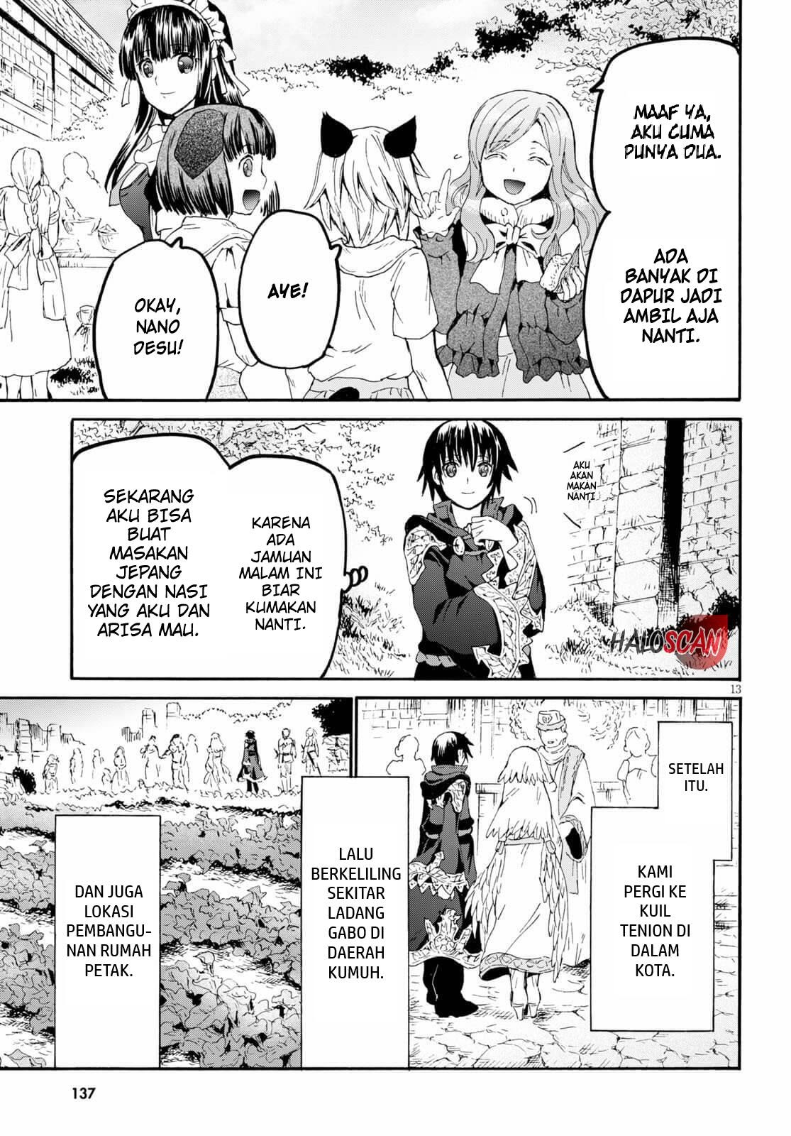 Chapter 68 - halaman 15