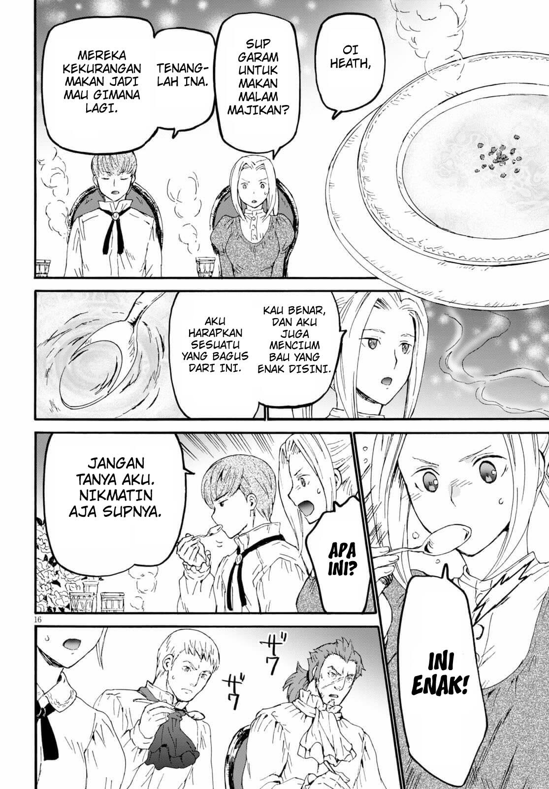 Chapter 68 - halaman 17